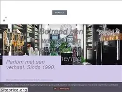 Sites similar to placevendome.be