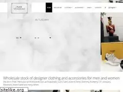Sites similar to placevendomesas.it