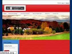 Sites similar to placeyassoc.com