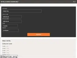 Sites similar to placeyourlinks.com