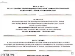 Sites similar to placezabaw.info