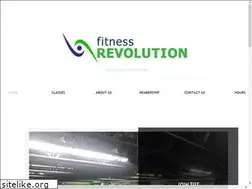Sites similar to placidhealth.com
