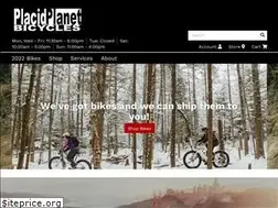 Sites similar to placidplanet.com