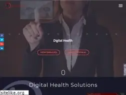 Sites similar to placidsolutions.com