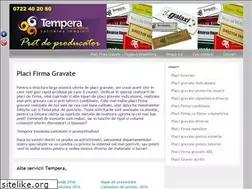 Sites similar to placigravate.ro