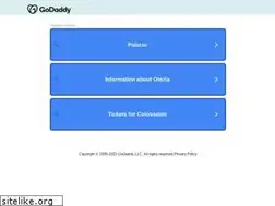 Sites similar to placio.in