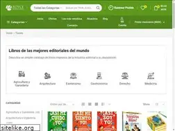 Sites similar to placismo.com.mx