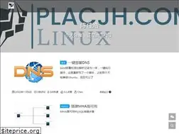 Sites similar to placjh.com