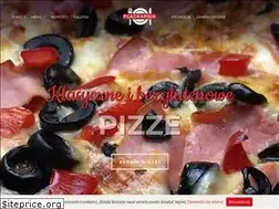 Sites similar to plackarnia.pl