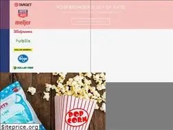 Sites similar to plackers.com