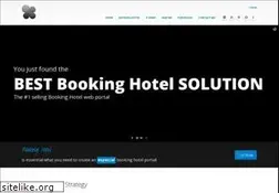 Sites similar to placko.eu