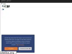 Sites similar to placmax.com