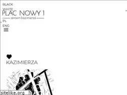 Sites similar to placnowy1.pl