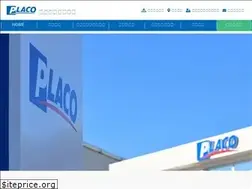 Sites similar to placo.co.jp