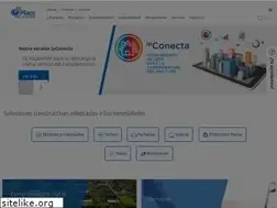 Sites similar to placo.es