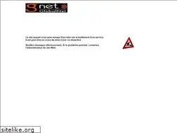 Sites similar to placoplast.com