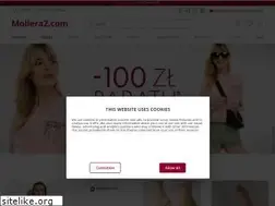 Sites similar to plactrzechkrzyzy.com