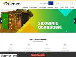 Sites similar to placzabaw.com.pl