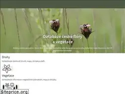 Sites similar to pladias.cz