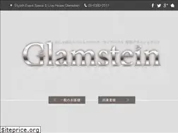 Sites similar to pladox.com