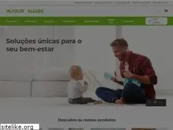 Sites similar to pladur.pt
