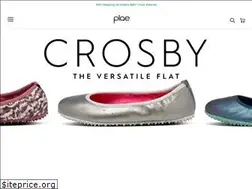 Sites similar to plae.co