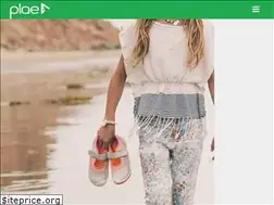 Sites similar to plae.com.au