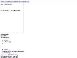 Sites similar to plae.mg