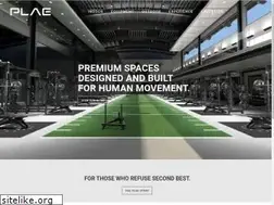 Sites similar to plae.us