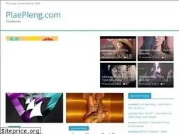 Sites similar to plaepleng.com