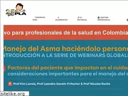 Sites similar to plaexport.org