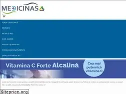 Sites similar to plafar.bio