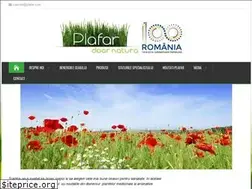 Sites similar to plafar.com