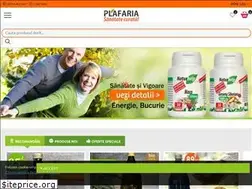 Sites similar to plafaria.ro