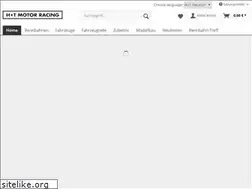 Sites similar to plafit.de