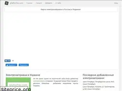 Sites similar to plafocha.com