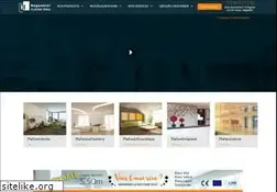Sites similar to plafond-tendu.com