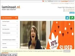 Sites similar to plafondpanelen.be