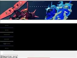 Sites similar to plafreak.com