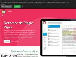Sites similar to plag.co