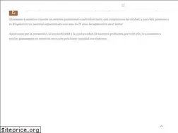 Sites similar to plagaextrem.com