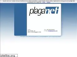 Sites similar to plaganet.com