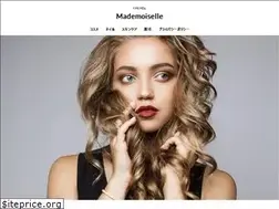 Sites similar to plage-media.com