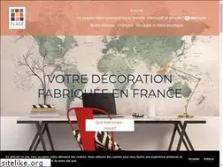 Sites similar to plage.fr