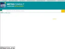 Sites similar to plage.meteoconsult.fr