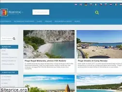 Sites similar to plagecroatie.com