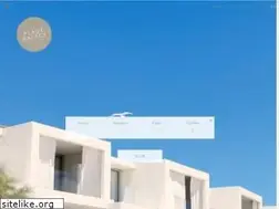 Sites similar to plagepalace.com