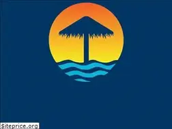 Sites similar to plagest-zotique.com