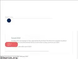 Sites similar to plagevalleyfield.ca