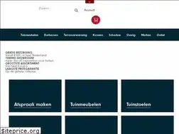 Sites similar to plaggenmarsch.nl